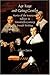 Age Rage and Going Gently: Stories of the Senescent Subject in Twentieth-Century French Writing (Faux Titre 283) by Oliver Davis (2006-06-30)