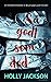 Så godt som død (A Good Girl's Guide to Murder, #3)