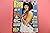 Rave Men's Magazine Betty Page/ Sex In 3-D Collector's Issue ... by Rave