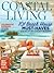 Coastal Living Magazine May...