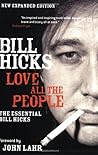 Love All the People: The Essential Bill Hicks