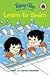 Topsy and Tim: Go To The Park by Adamson, Jean, Adamson, Gareth (2003) Hardcover