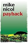 Payback by Mike N...
