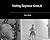 Visiting Seymour Knox,Jr by Avery Knox