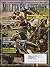 Military History Magazine (...