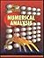 Golden Numerical Analysis