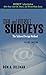By Don A. Dillman Mail and Internet Surveys by Don A. Dillman