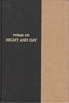 Poems of night and day