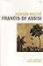 Francis Of Assisi by House, Adrian New Edition (2001)