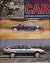 The Story of the Car