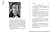 Biography Of John Parry , P...