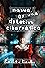 Manual de uma Detetive Cibernética by Renata Bicalho