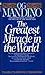 The Greatest Miracle In the World by Og Mandino The Greatest Miracle In the World by Og Mandino