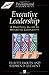 Executive Leadership: A Practical Guide to Managing Complexity by Elliott Jaques (1994-06-06)