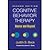 Cognitive Therapy - Basics & Beyond (2nd, 11) by [Hardcover (2011)]