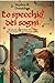 Lo specchio dei sogni. by DONALDSON Stephen R. -