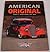 American Original. Today's ...