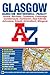 [(Glasgow Street Atlas)] [B...