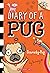 NEW SET - DIARY OF A PUG Se...