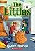 The Littles by John Peterson (1993-01-01)
