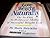 Lose Weight Naturally: The No-Diet No Willpower Method of Successful Weight Loss by Mark Bricklin (1989-03-03)