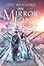 The Mirror King (Orphan Queen) by Jodi Meadows (2016-04-05)