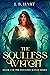 The Soulless Witch (The Sou...