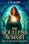 The Soulless Witch