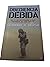 OBEDIENCIA DEBIDA PDL
