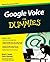 Google Voice For Dummies 1st edition by Smith, Bud E., Dannen, Chris (2009) Paperback