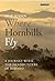 Where Hornbills Fly: A Journey with the Headhunters of Borneo by Erik Jensen (2011-01-15)