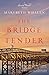 The Bridge Tender (A Sunset Beach Novel)