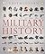 Smithsonian Military History Book by Dorling Kindersley (Sep 25 2012)