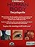 Children's Human Body Encyclopedia