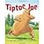 Tiptoe Joe