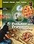 Evolution and Prehistory: The Human Challenge 10th edition by Haviland, William A., Walrath, Dana, Prins, Harald E. L., Mc (2013) Paperback