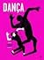 Dança by Inês Fonseca Santos