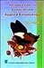 Introduction to General and Applied Entomology