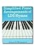 Simplified Piano Arrangements of Lds Hymns