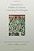 Damascius' Problems and Solutions Concerning First Principles (AAR Religions in Translation) by Sara Ahbel-Rappe (2010-10-28)