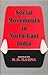 Social movements in North-East India