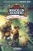 Dungeons Dragons: Dungeon Akademi: Mennesker ingen adgang! (Dungeons & Dragons: Dungeon Academy, #1)