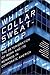 White Collar Sweatshop by Jill Andresky Fraser (Jun 27 2002)