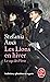 Les Lions en hiver (Les Florio, #2B)