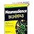 Neuroscience For Dummies (For Dummies (Math & Science))