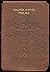 The Complete Poetical Works of Sir Walter Scott