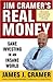 Jim Cramer's Real Money: Sa...