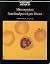 Microorganisms: From Smallp...