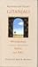 Gitanjali: Offerings of Song and Art by Rabindranath Tagore (2005-12-24)
