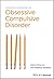 Clinician's Handbook for Obsessive Compulsive Disorder: Inference-Based Therapy (Paperback)